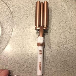 Conair Crimper